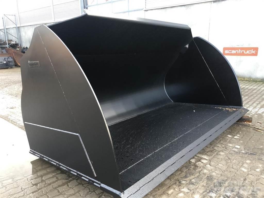  Øvrige 31x15,5 -15 Gume, točkovi i felne