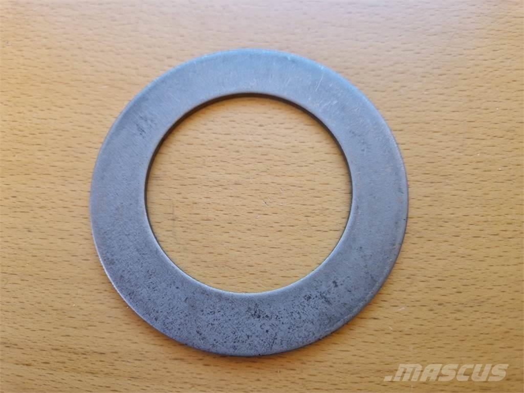 Ponsse 7315106 Menjači