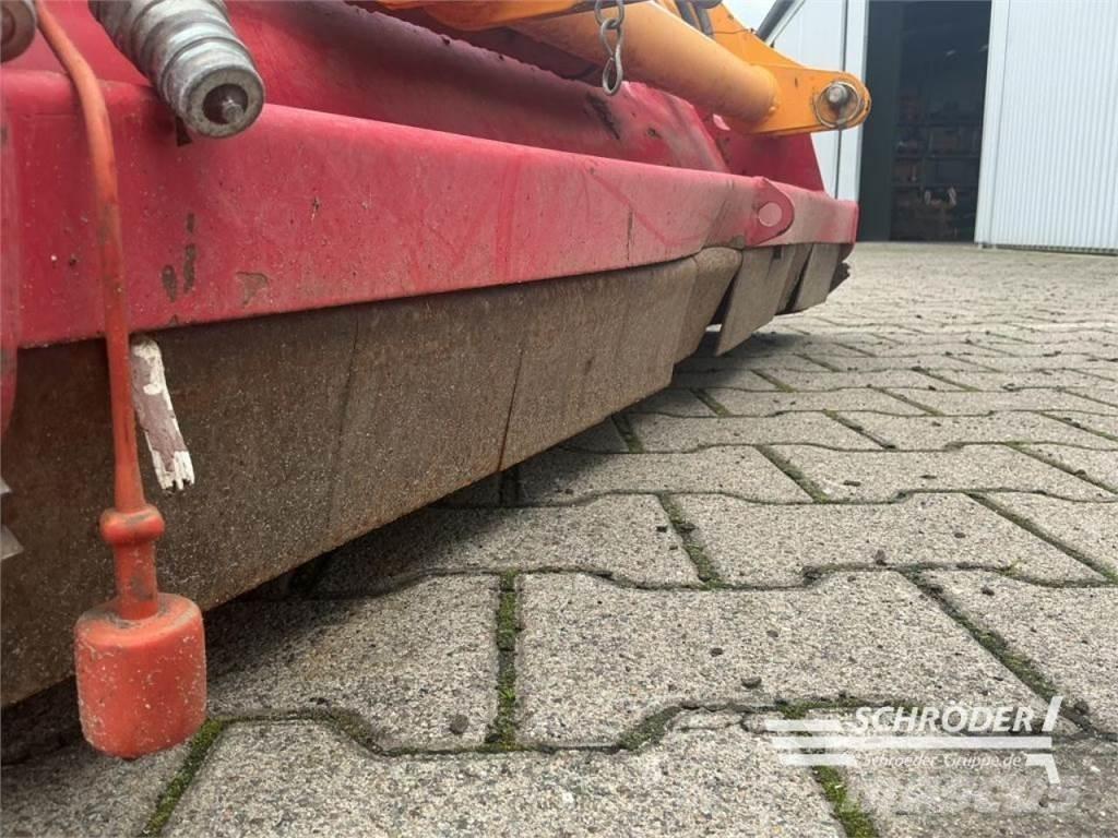  SONSTIGE Kosilice za livade