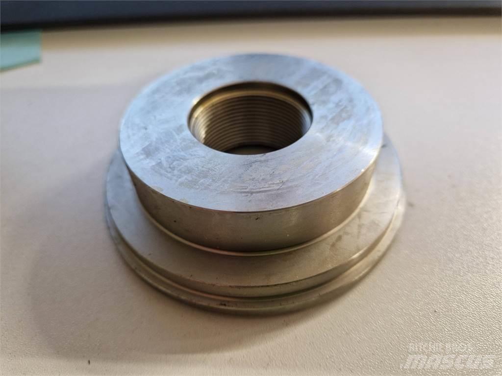 Rottne 021-0017 Glave za kombajne
