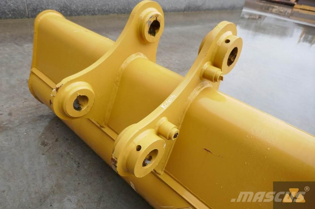 CAT 315 Bucket Kašike / Korpe