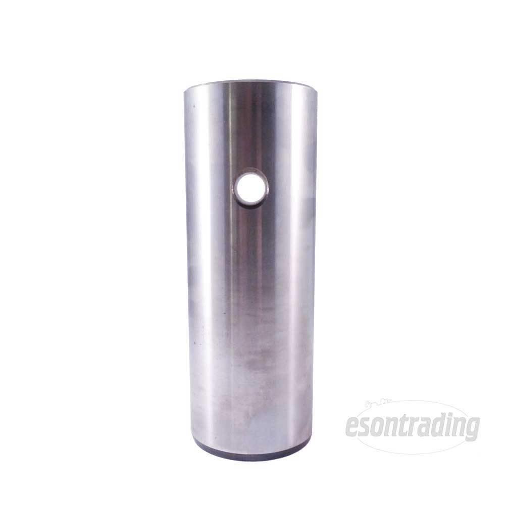 Kubota Reservdelar Hidraulika