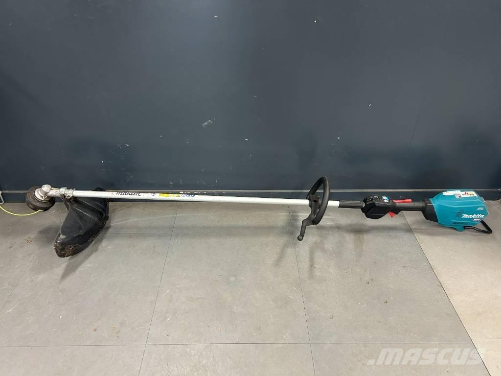 Makita Ur007gz01 Ostale industrijske mašine