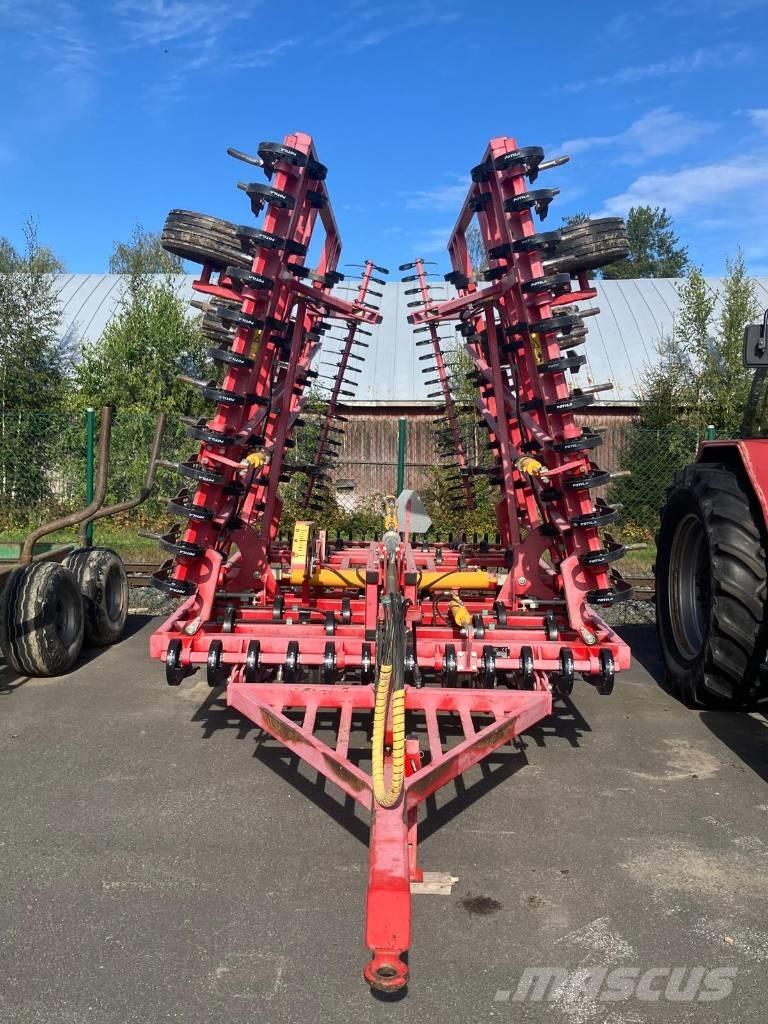 Potila Master 700 H Drljače