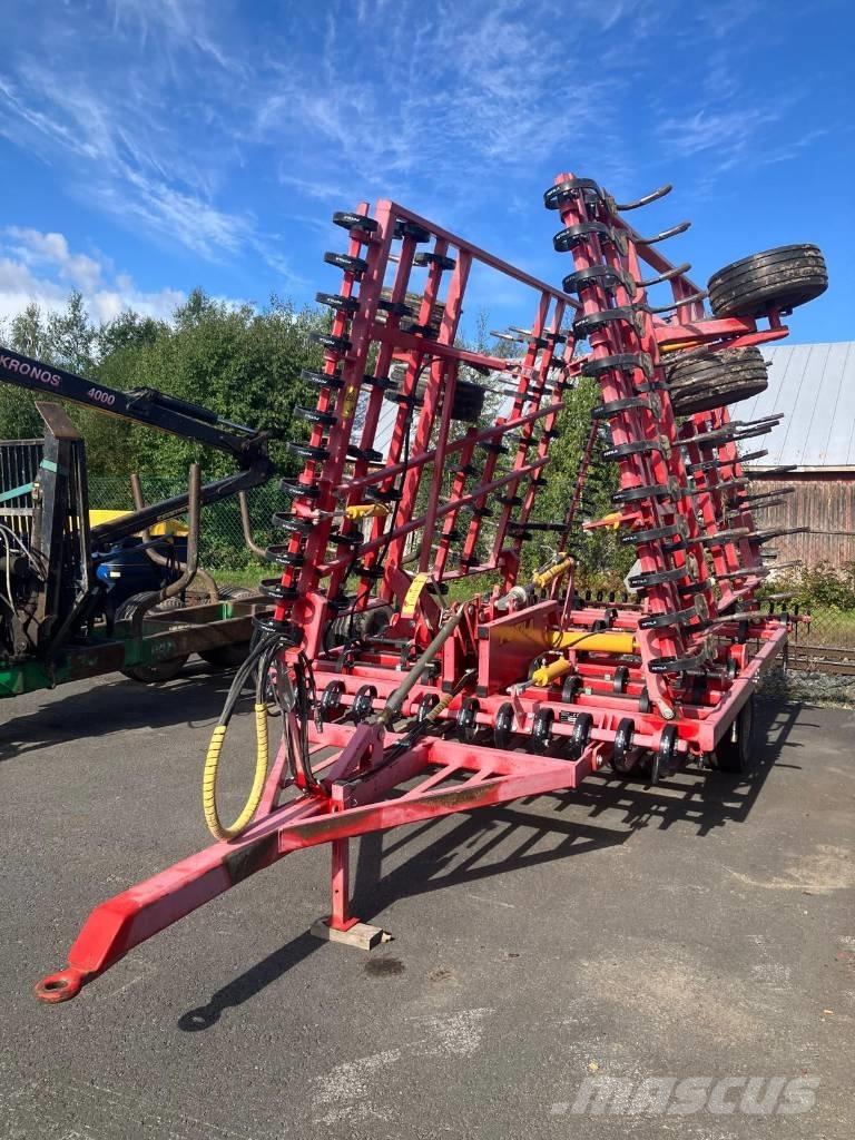 Potila Master 700 H Drljače