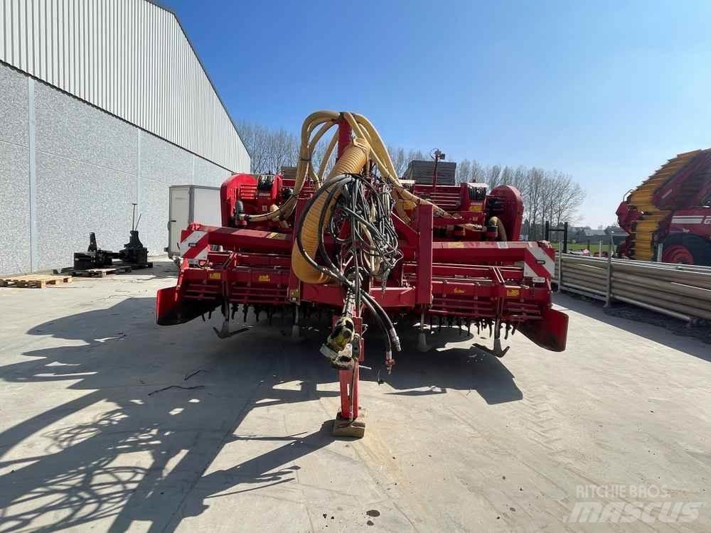 Grimme GL 430 Ostale poljoprivredne mašine