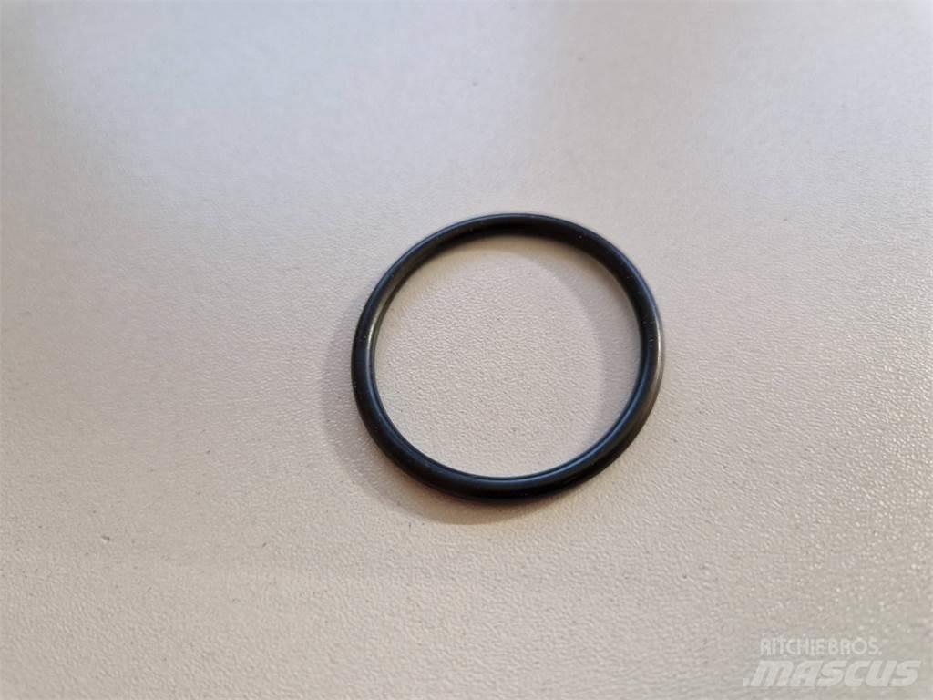 Rottne 033-0144 Motori