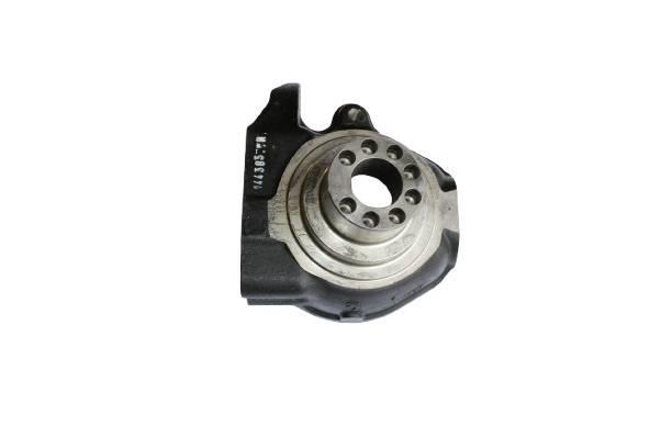 CASE Fuzeta - 144383 Osovine