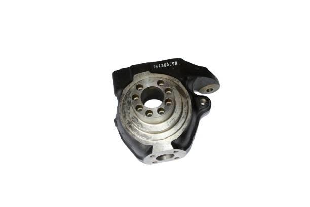 CASE Fuzeta - 144383 Osovine