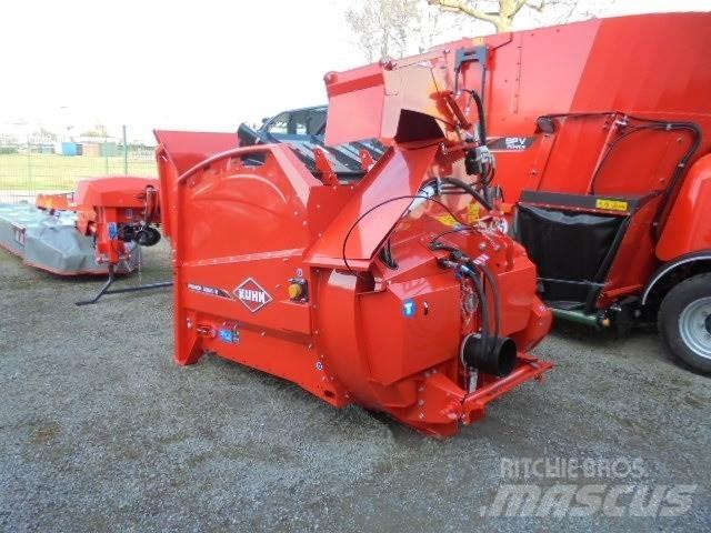 Kuhn PRIMOR 2060 S Ostale poljoprivredne mašine