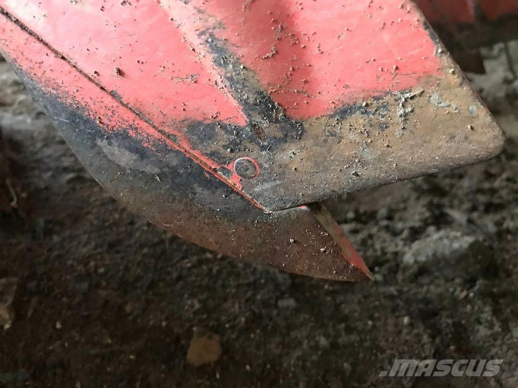 Kuhn BS 300 Sejačice