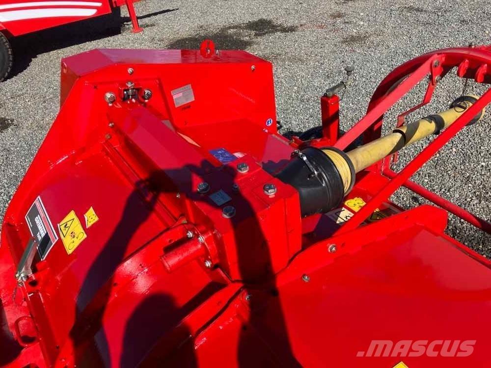 Grimme KSA 75-2 Oprema za krompir - Ostalo