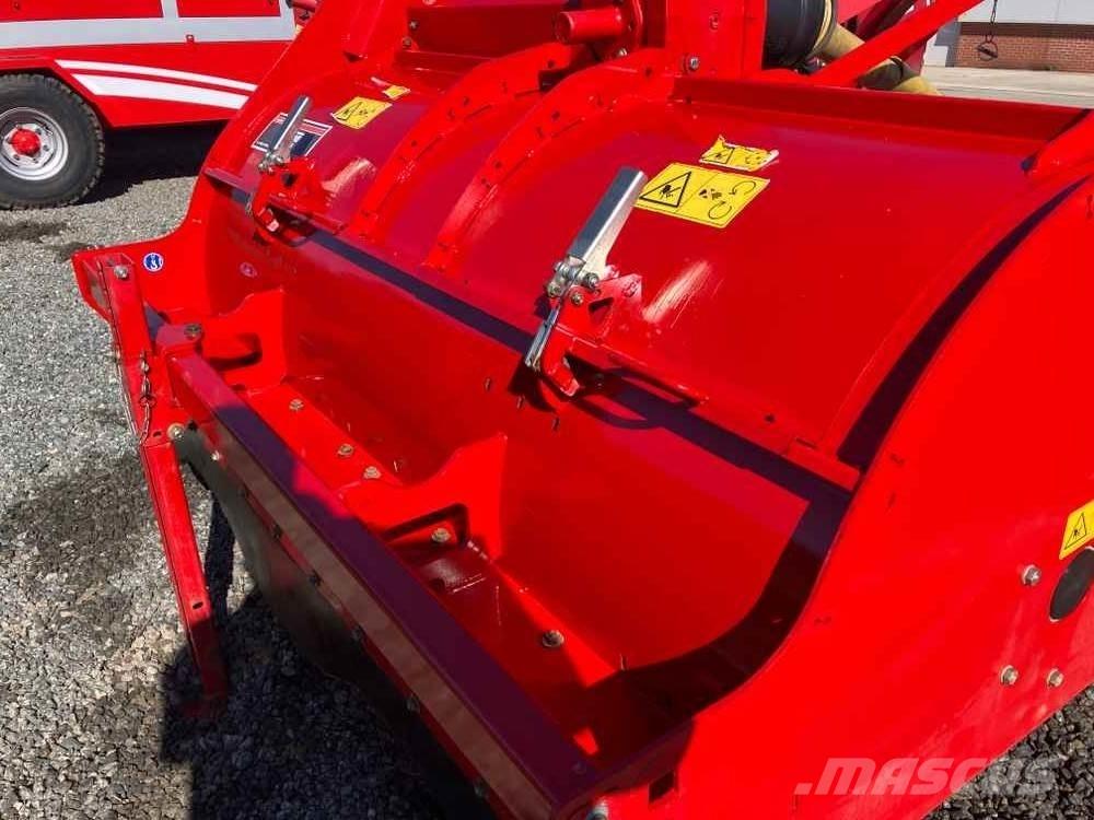 Grimme KSA 75-2 Oprema za krompir - Ostalo