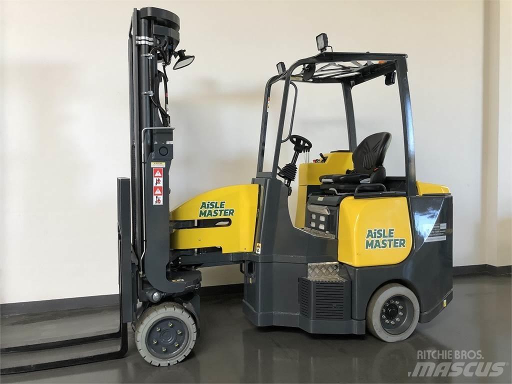 Combilift AM20SE Električni viljuškari