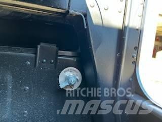  HMMWV M998 Pik up kamioni