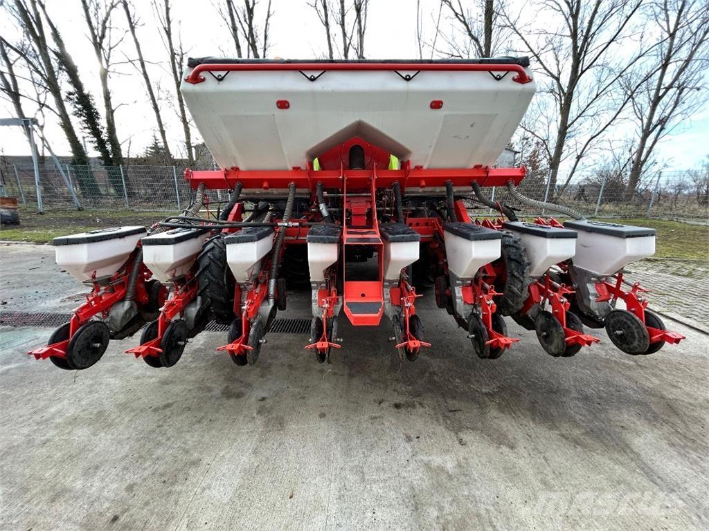 Kuhn Planter 3 M Precizne sejačice
