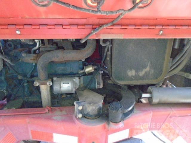  NAVIGATOR RT5000 Ručni paletar