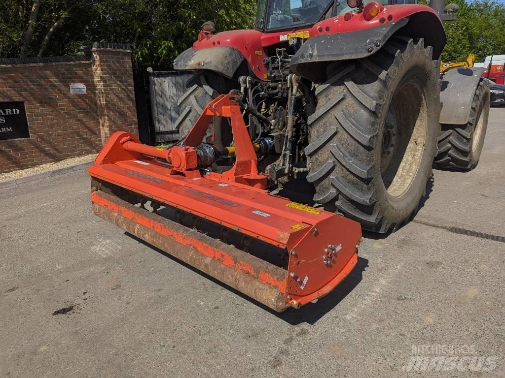 Kubota SE3230 Kosilice