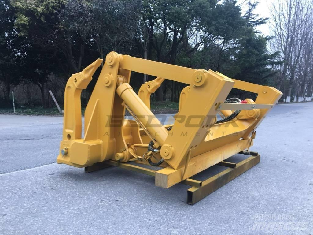 Volvo L150G Ripper Oprema za prednji utovarivač