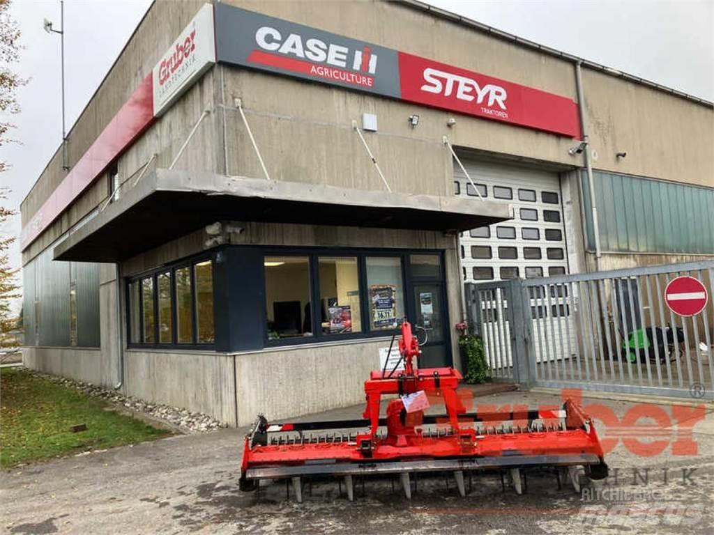 Rotoland SK 300 Roto drljače i motokultivatori