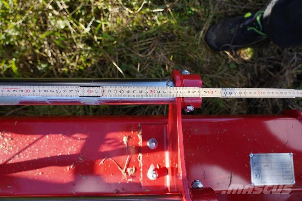  IM PREMIUM BETESPUTS Kosilice za livade