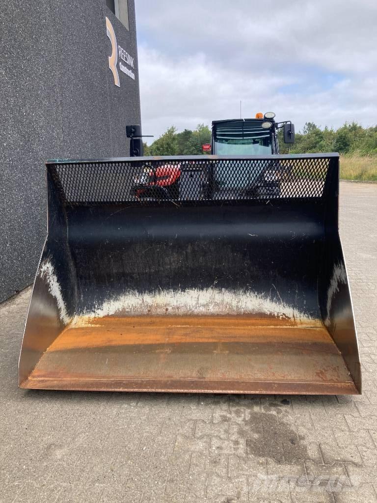 Manitou MLT 630-105 Teleskopski viljuškari