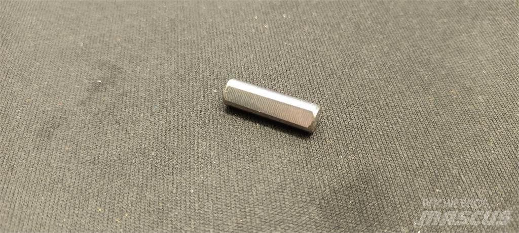 Rottne 064-0089 Elektronika