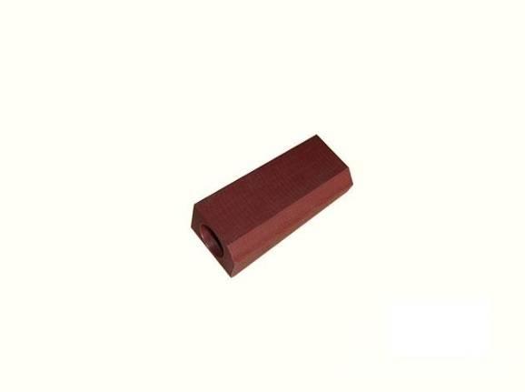 Terex Patina - T116668 Boom i dipper strele