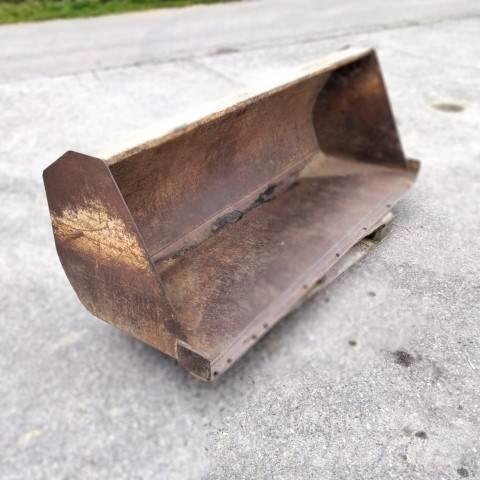 MX 2M Ostala oprema i komponente