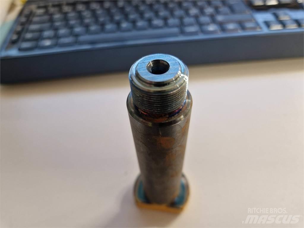 Rottne 094-21775 Glave za kombajne