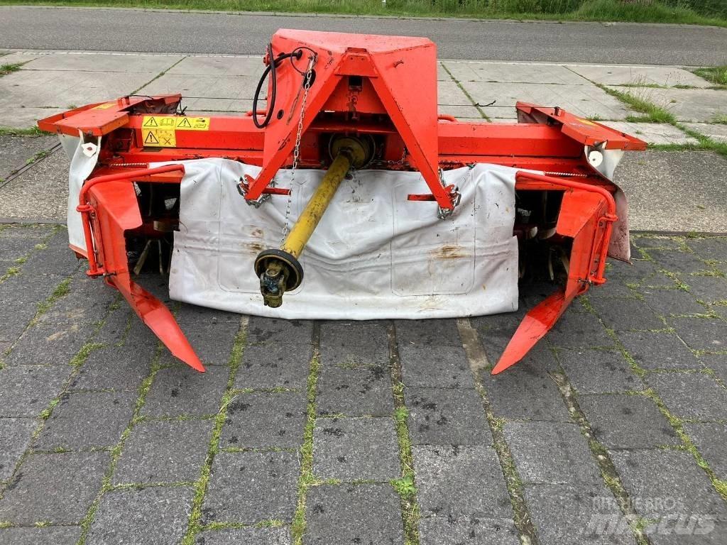Kuhn FC 280 F Kosilice