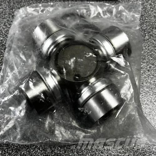 Agco 7400645004 Šasija i vešenje