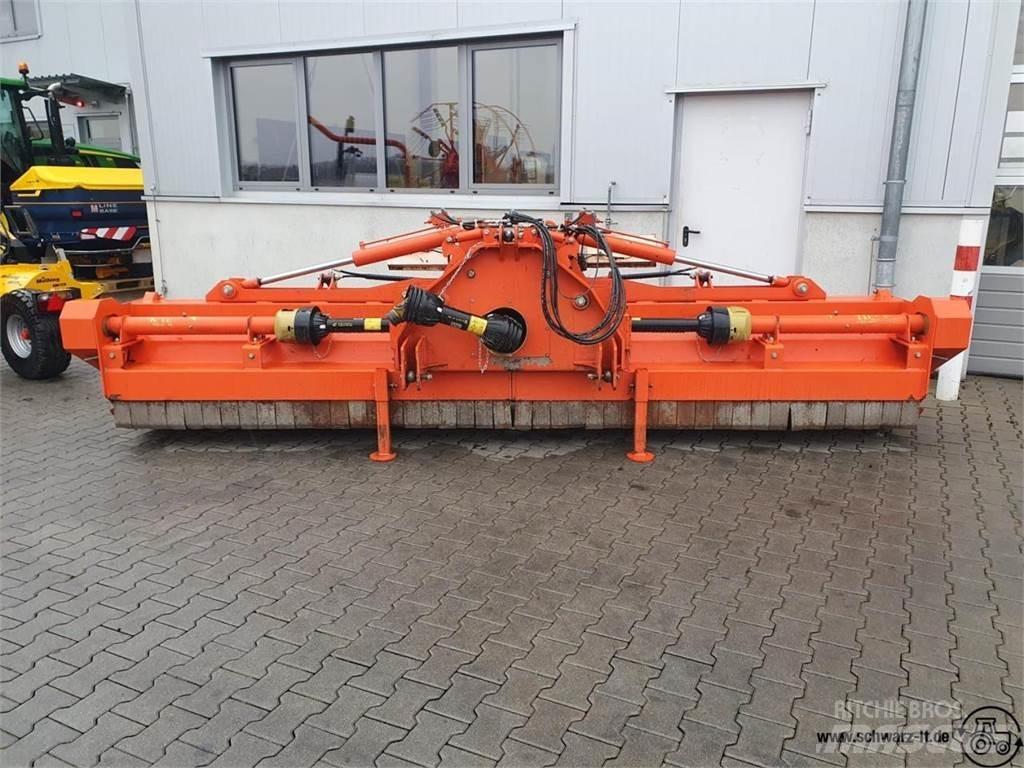 Tierre TRL 440 Kosilice za livade