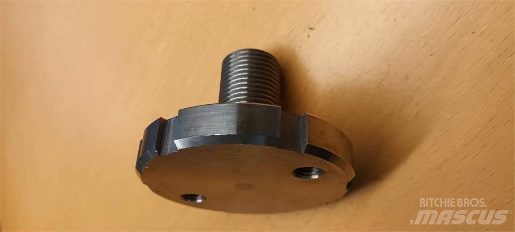 Ponsse 270626 Ostale komponente