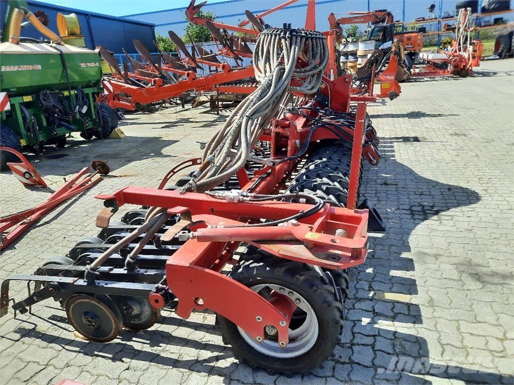 Horsch Pronto 6AS Sejačice