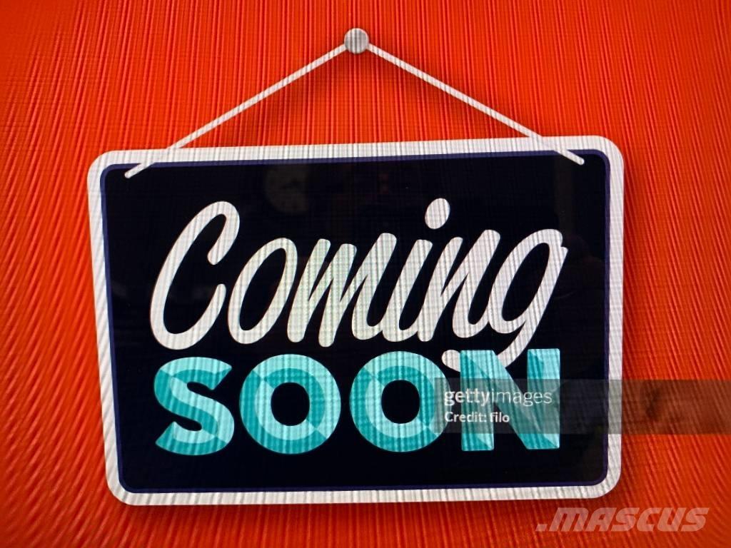 Volvo L 180 H Utovarivači na točkove