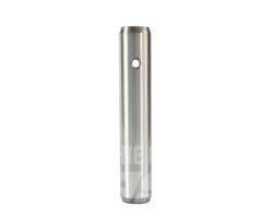 JCB - bolt - 811/50368 Boom i dipper strele