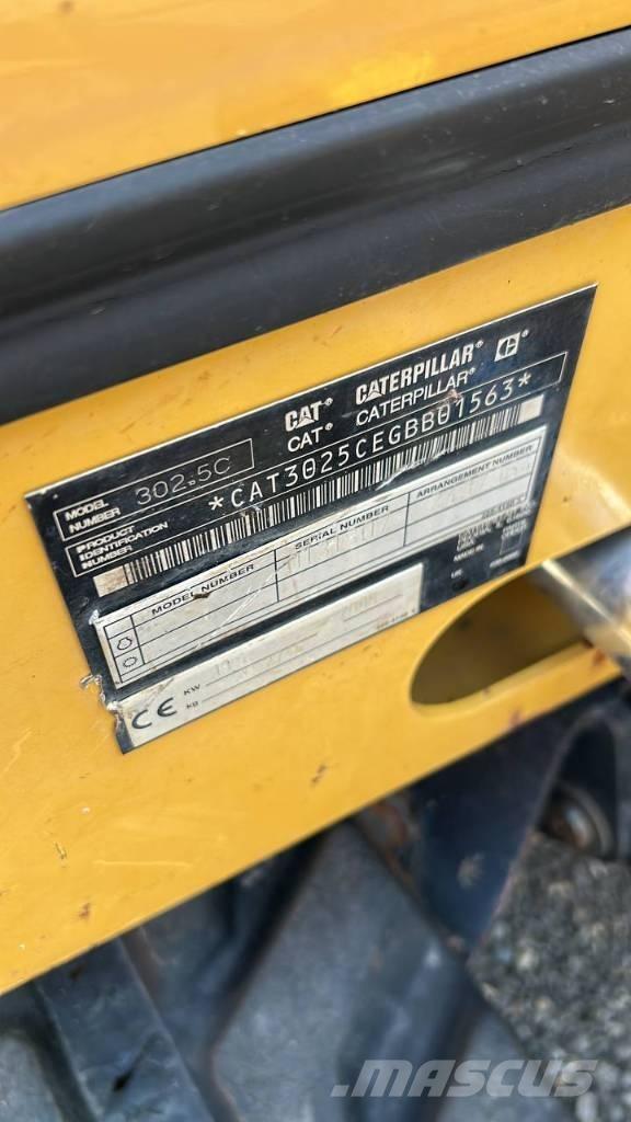 CAT 926 Utovarivači na točkove