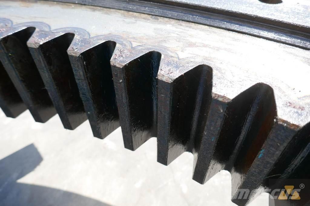 CAT 227-6053 Ostale kargo komponente