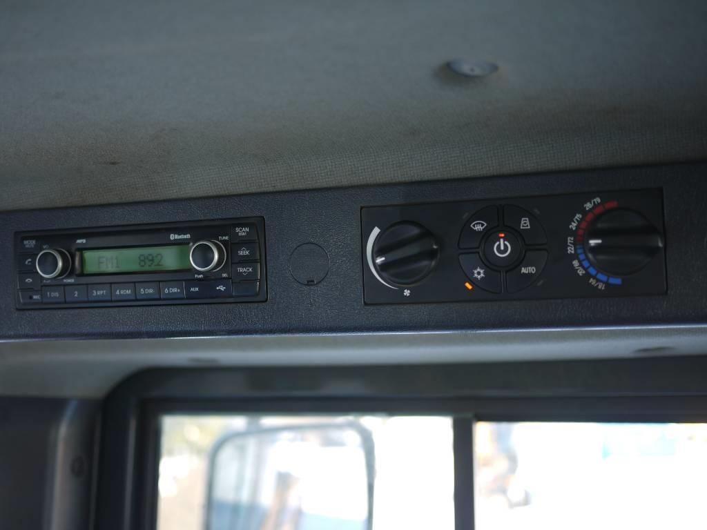 Hyundai HL 940 Utovarivači na točkove
