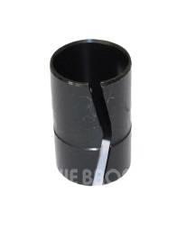 JCB - bucsa - 1208/0018 Boom i dipper strele