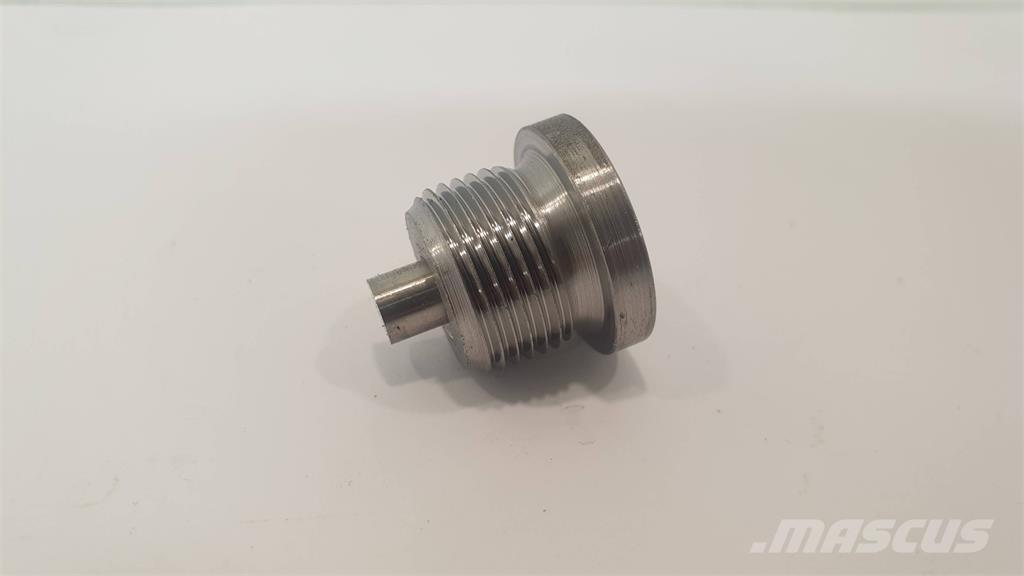 Ponsse 9556021 Menjači