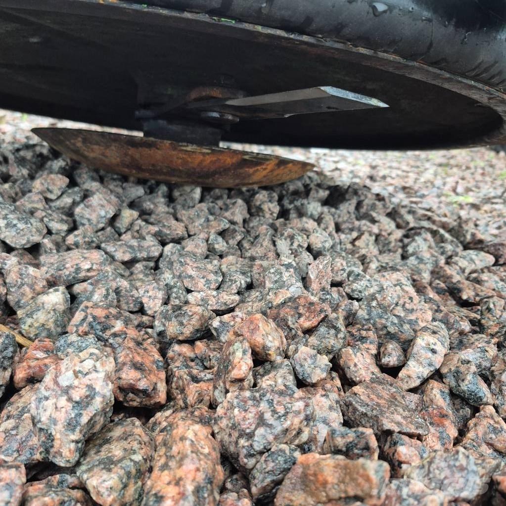 Avant Stolpklipp Ostale poljoprivredne mašine