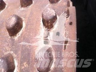 CAT 84 Inch Ostale komponente za građevinarstvo