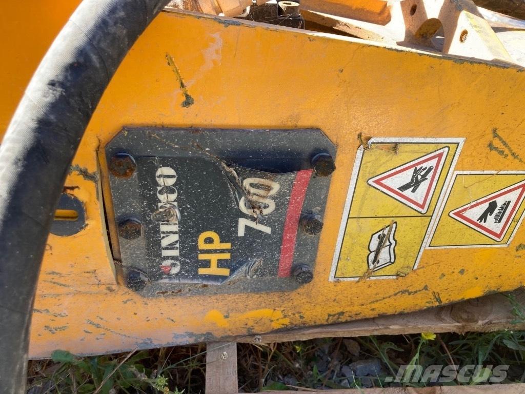 Takeuchi TB 290-2 Mini bageri < 7t