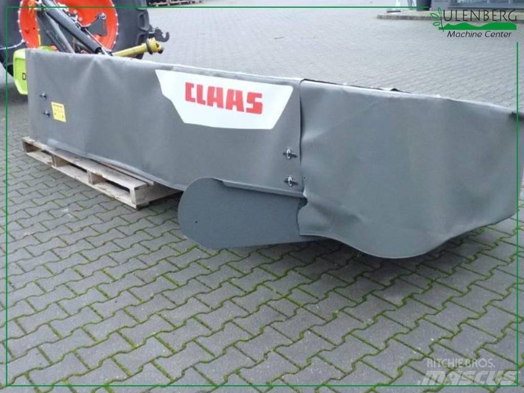 CLAAS Disco 32 Kosilice