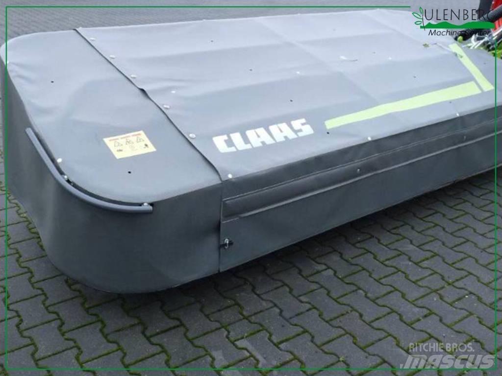 CLAAS Disco 32 Kosilice