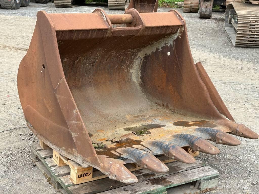 Attachment Sales RCL Kašike / Korpe