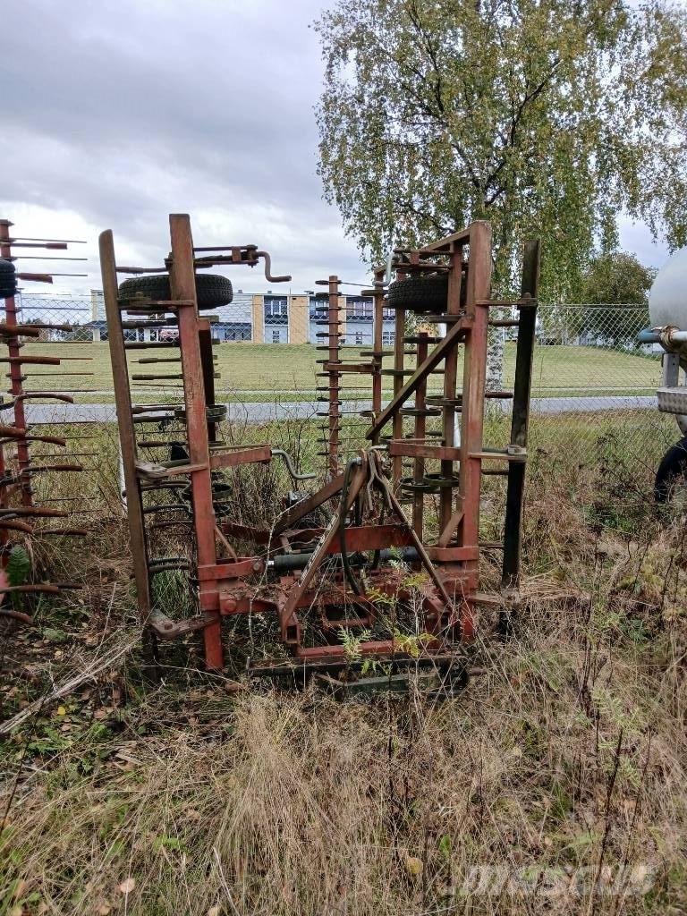 Patu 42 Drljače