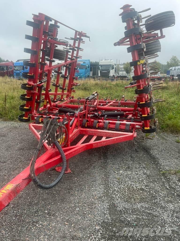 Väderstad NZA700 Drljače